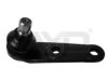 AYD 9200633 Ball Joint